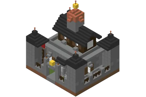 Хранилище