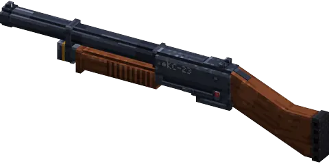 КС-23