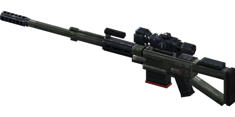ОСВ-96