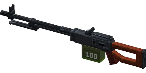 ПКМ