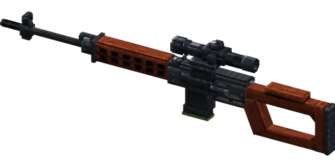 СВД