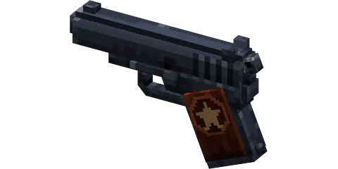 ТТ-33